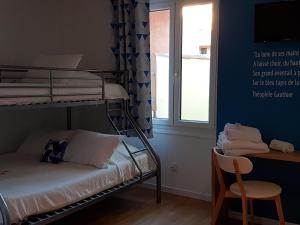 Hotels Villa TerraMera Hotel : photos des chambres