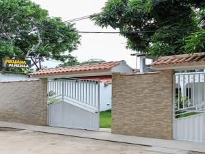 Restaurante & Pousada Almescla