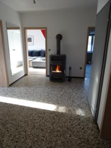 Haus Am Sonnenberg Ulmen Germany J2ski