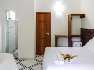 Restaurante & Pousada Almescla