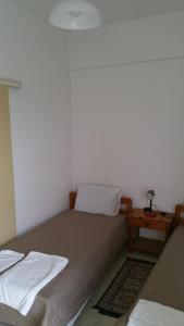 Villa Maria Apartments Heraklio Greece
