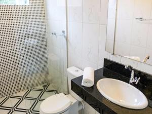 Restaurante & Pousada Almescla