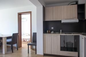 Salena Apartments in Saint George Complex