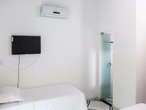 Restaurante & Pousada Almescla