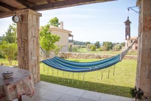 Jordan's Stone House Halkidiki Greece