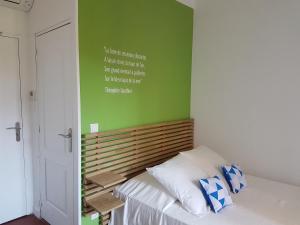 Hotels Villa TerraMera Hotel : photos des chambres