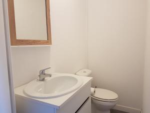 Hotels Villa TerraMera Hotel : photos des chambres