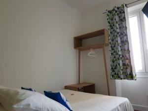 Hotels Villa TerraMera Hotel : photos des chambres