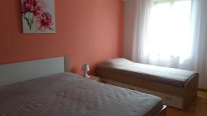 Giorgina Apartments