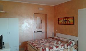 Il Patio Del Cilento