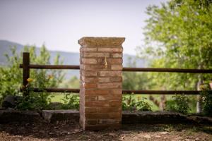 Borgo Al Teto Il Gelso