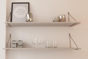 Cà Bèla - Lambrate Flat 2