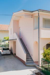 Apartments Matic Vodice