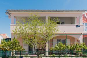 Apartments Matic Vodice