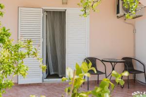 Apartments Matic Vodice