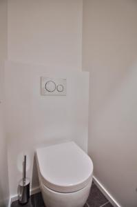 Appartements Rue du Louvre - Luxury apartment : photos des chambres