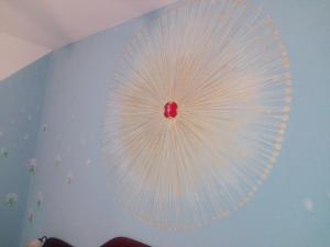 B&B Oasi Tepilora img26