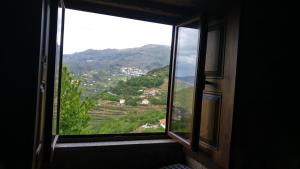 Casa da Eira - Castanheiras