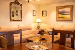 El Teular - Fontanares