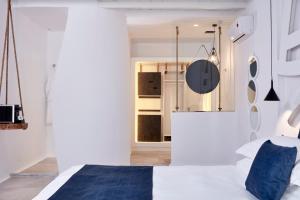 Absolute Mykonos Suites & More Myconos Greece