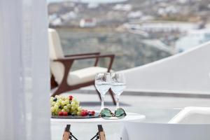 Absolute Mykonos Suites & More Myconos Greece