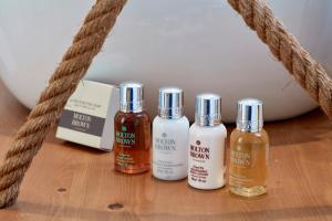 Absolute Mykonos Suites & More Myconos Greece