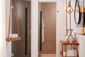 Absolute Mykonos Suites & More Myconos Greece