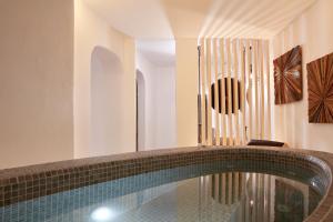 Absolute Mykonos Suites & More Myconos Greece