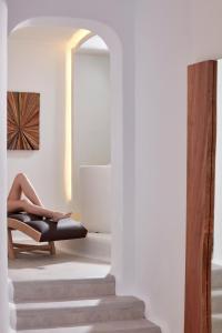 Absolute Mykonos Suites & More Myconos Greece