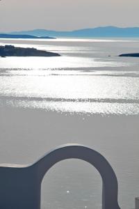 Absolute Mykonos Suites & More Myconos Greece