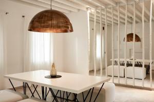 Absolute Mykonos Suites & More Myconos Greece