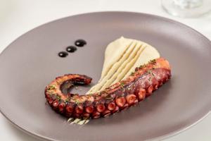 Absolute Mykonos Suites & More Myconos Greece