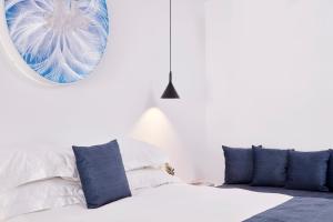 Absolute Mykonos Suites & More Myconos Greece