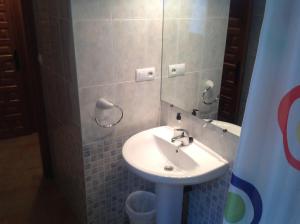 Alojamientos Turísticos Casco Antiguo II