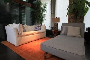 Boutique Apartment PBK