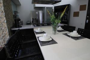 Boutique Apartment PBK