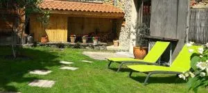 乐考林旅馆 - Savigny