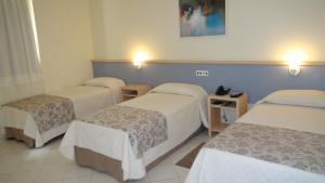 Asppen Hotel