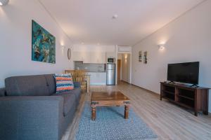 Quinta dos Poetas Nature Hotel & Apartments