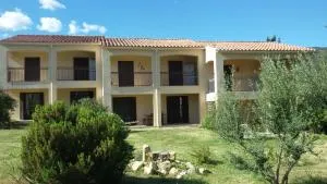 I Mucchi - 加莱里亚