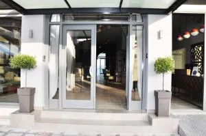 Artemis - 阿尔戈斯