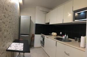 Apartament Versal