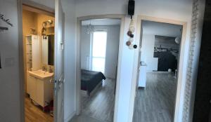 Apartament Versal