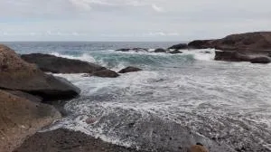 Casa Mary - Granadilla de Abona