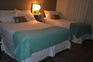 Argenta Apart Hotel