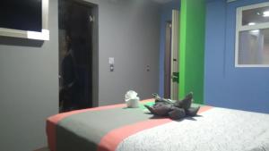 Hotel H - Eco Adults Only