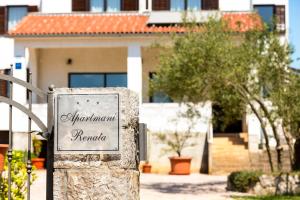 Apartments Renata