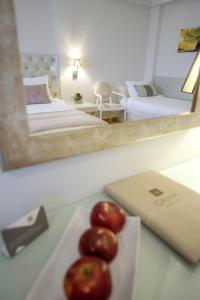 Calma Hotel & Spa Kastoria Greece