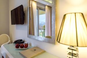 Calma Hotel & Spa Kastoria Greece