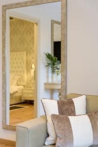 Calma Hotel & Spa Kastoria Greece